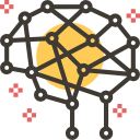 ai app development company, ai app development, ai app development services