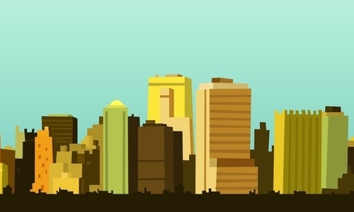 society management application, society management software, society management app